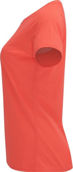 Produktbild Alpinia Bahrain TShirt Sport kurzärmlig (M)