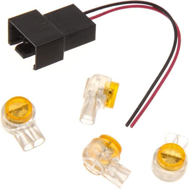 Produktbild Noctua NF-A4x20 5V (40 mm, 1 x)
