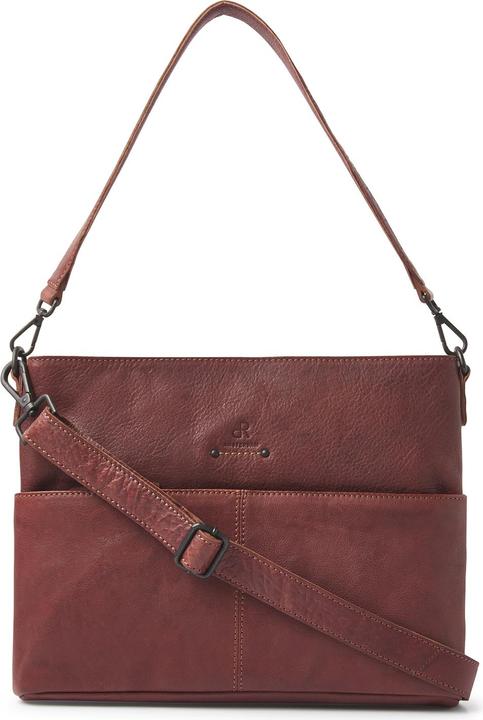 Actual product image Drift Hand / Shoulderbag