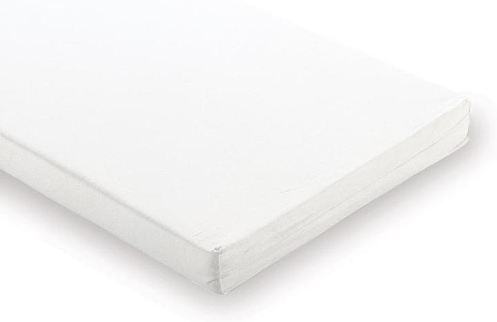 Produktbild Pinolino Schaumkern-Matratze (55 x 90 cm)