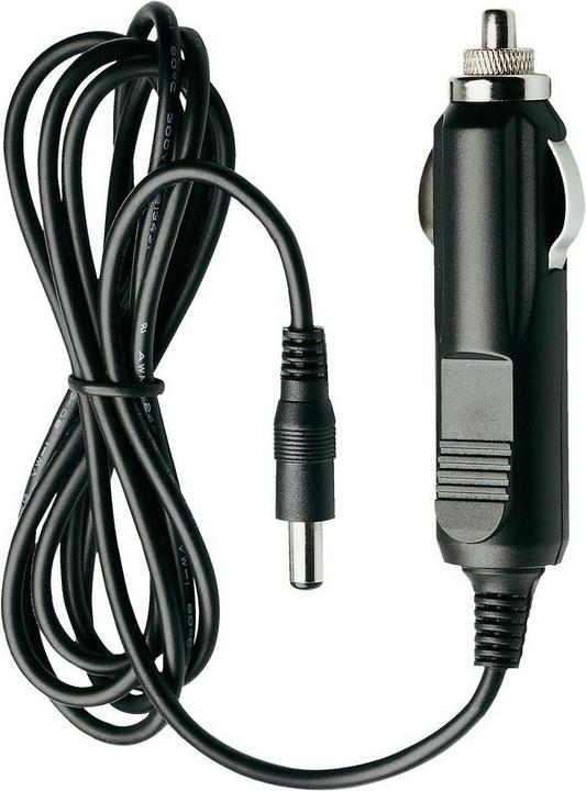 Produktbild Ledlenser Car Charger