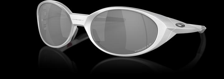 Oakley Eyejacket Redux