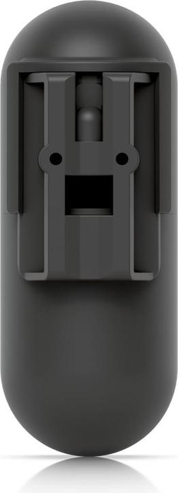 Image du produit Ubiquiti Support mural Flex Professional Mount Noir 1 pièce (Kit de montage)