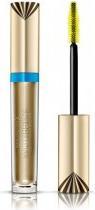 Immagine prodotto Max Factor Mascara Masterpiece Waterproof Black (001 black)