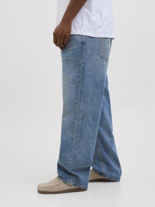 Produktbild Jack & Jones Jjieddie Jjioriginal Am 761 Sn Pls (44)