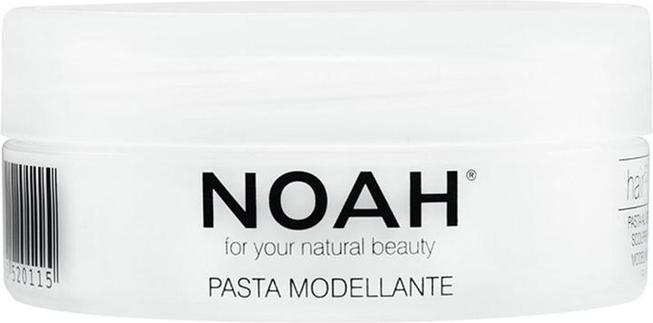Image du produit Noah 5.2 Cire sculptante pour cheveux 50ml (Cire capillaire, 50 ml)