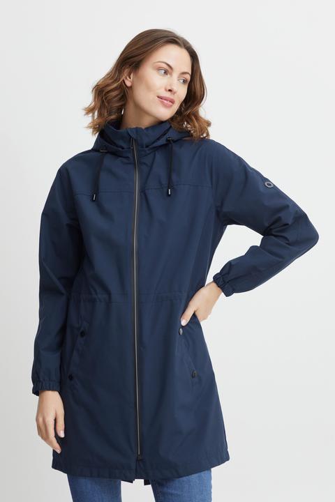 Image du produit Fransa FRPAFASA OUI - 20612033 (XS)