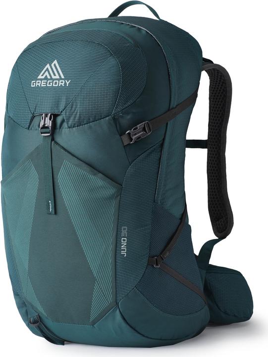 Produktbild Gregory Juno 30L (30 l)