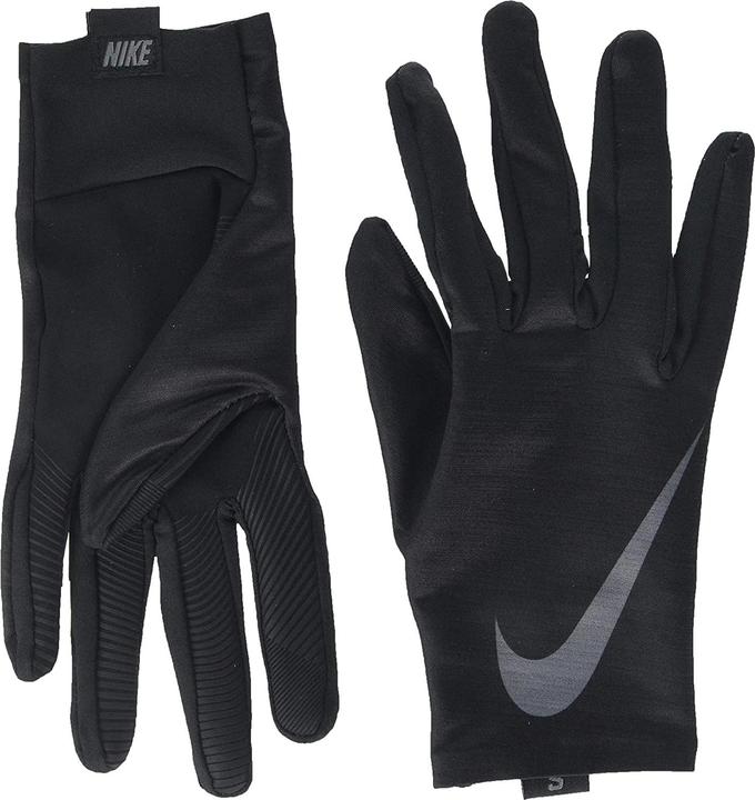 Immagine prodotto Nike Guanti per lo strato base (S)
