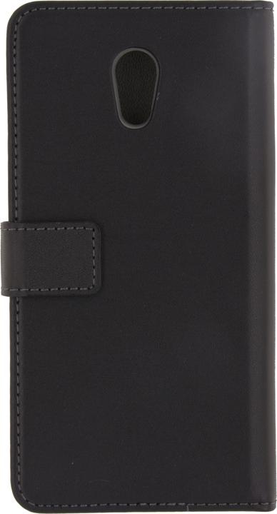 Image du produit Mobilize Porte-monnaie classique Gelly