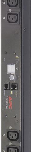 Actual product image APC AP7950, Switched Rack PDU