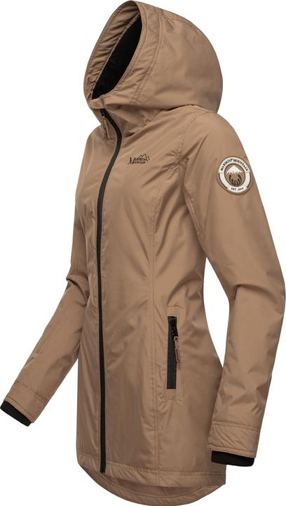 Actual product image Marikoo Honeyberry (XXL)