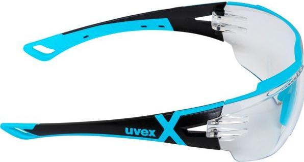 Productafbeelding Uvex Safety Pheos cx2