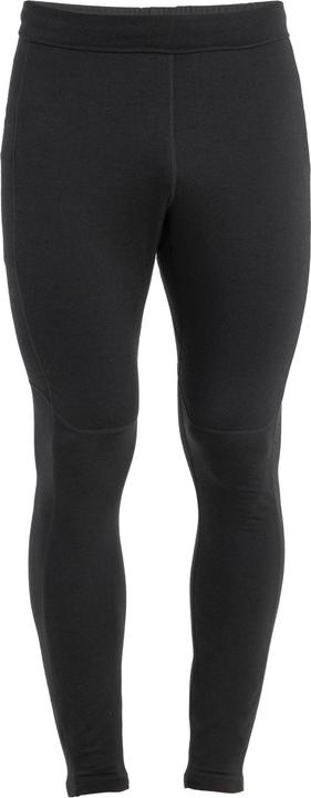 Produktbild Icebreaker M Mer Speed Winter Tights (XXL)
