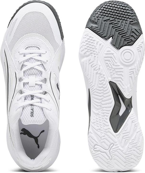 Actual product image Puma Solar Strike II (44)