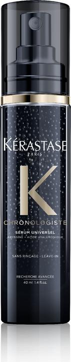 Produktbild Kérastase Chronologiste Sérum Universel (40 ml)