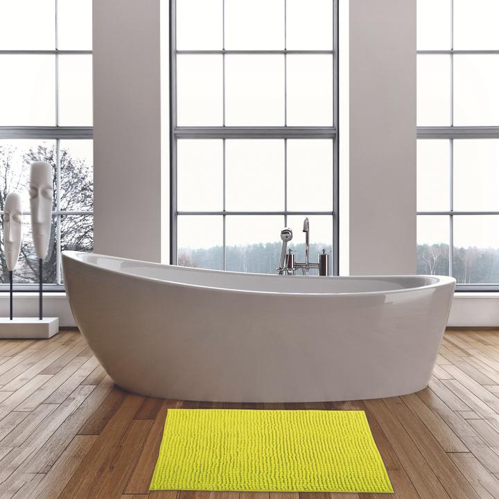 Image du produit MSV Chenille (60 x 90 cm)
