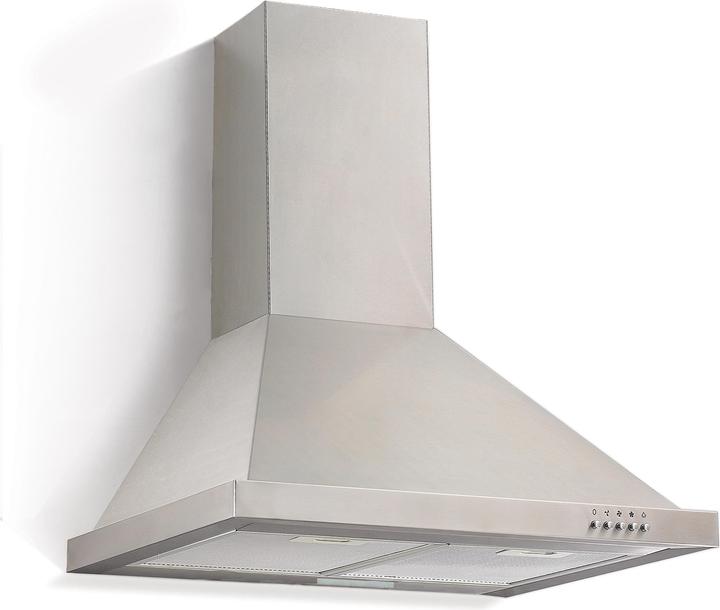 Produktbild PKM Dunsthaube 9090-2H (Wandhaube)