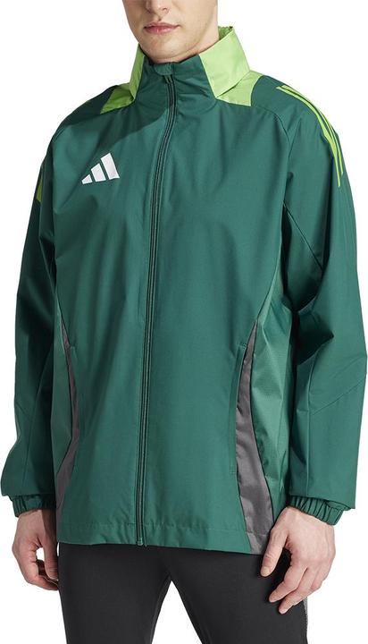 Produktbild adidas TIRO24 C AWJKT (S)