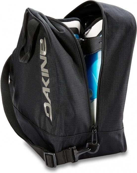 Immagine prodotto Dakine Borsa porta scarponi Skibag
