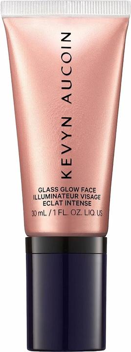 Kevyn Aucoin Glass Glow Face (Prism Rose)
