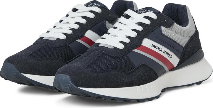 Immagine prodotto Jack & Jones Jfwboston Combo Sneaker Sn (41)