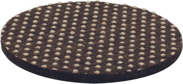 Image du produit Werkstarck Tapis antidérapant (Planeurs en feutre, 1 pièce(s))