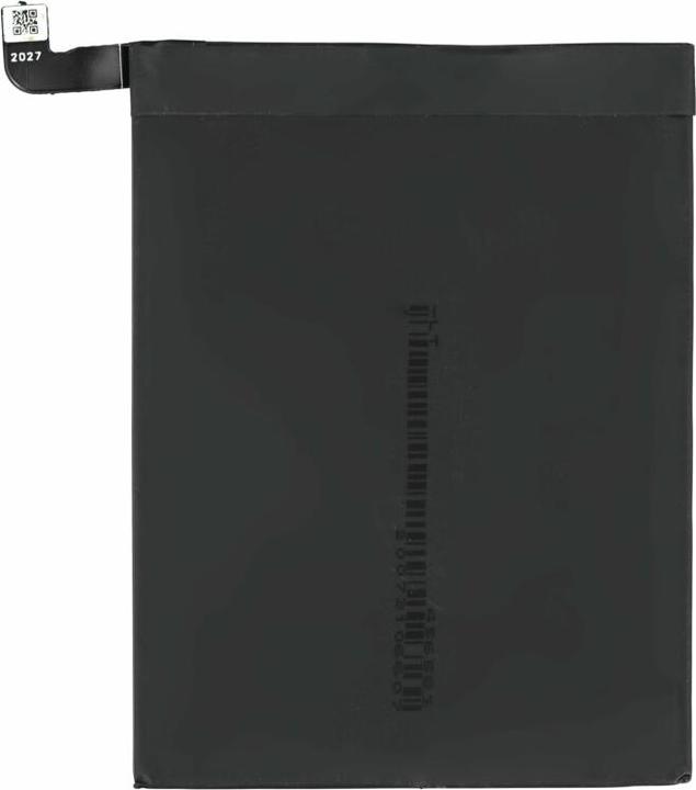 Produktbild Akku für Huawei Mate 30 / Nova 6 5G / P40 Lite HB486586ECW