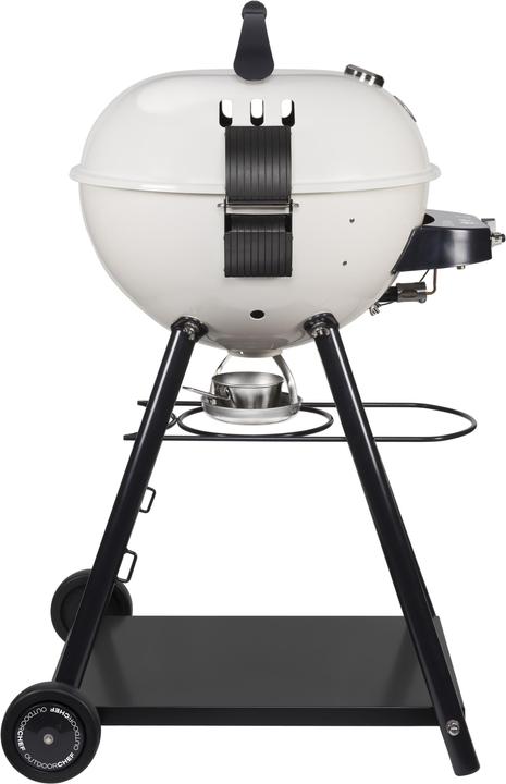 Produktbild Outdoorchef Leon 570 G (8.50 kW)