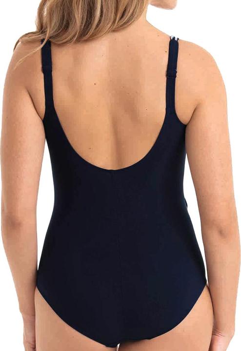 Produktbild Anita Tribal Monotones Badeanzug (38 C)