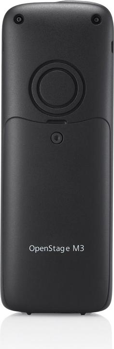 Immagine prodotto Unify Microfono OpenStage M3