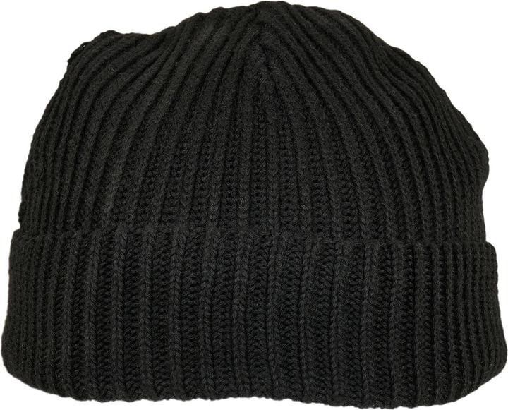 Actual product image Build Your Brand Fisherman hats (One size)