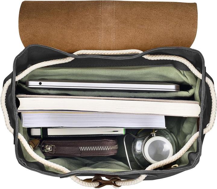 Actual product image Fitz & Huxley solstice (13 l)