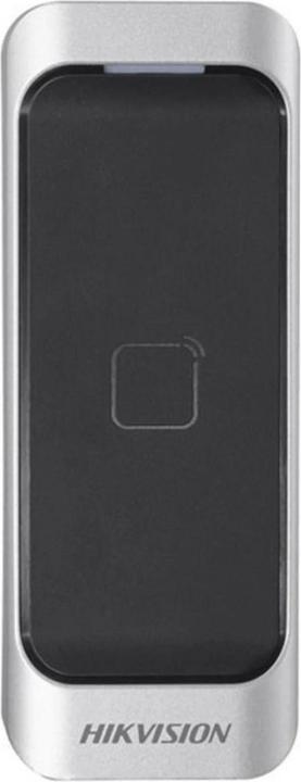 Actual product image Hikvision DS-K1107AE