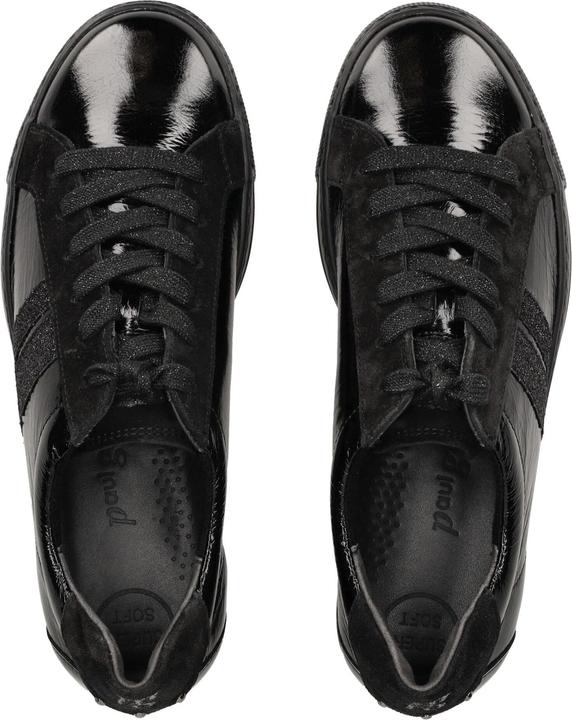 Produktbild Paul Green Sneaker (40.5)