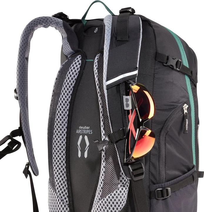 Immagine prodotto Deuter Transalpino (30 l)