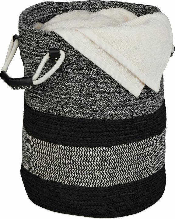 Produktbild Relaxdays Gartentisch (180 cm)