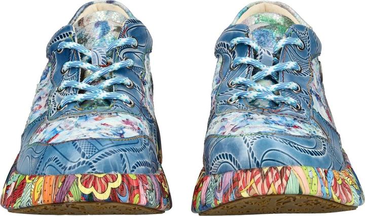 Produktbild Laura Vita Sneaker (42)