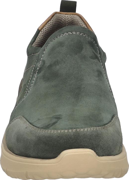 Produktbild Josef Seibel 32104-TE095 (46)