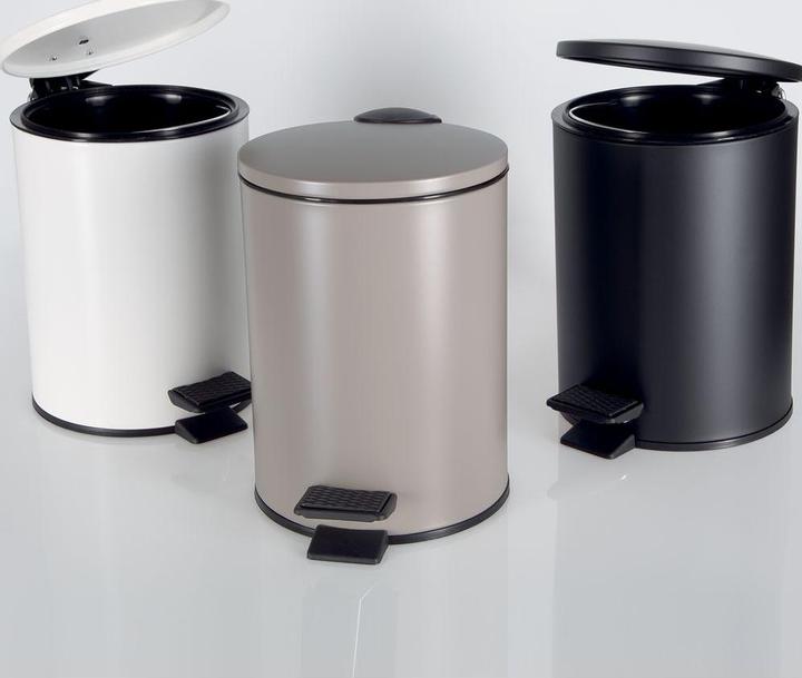 Immagine prodotto spirella Adelar (3 l)