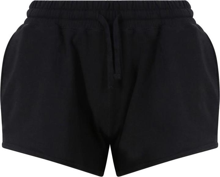 Immagine prodotto Awdis Pantaloncini da donna cool (S)
