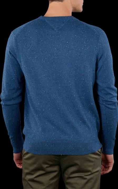 Produktbild Tommy Hilfiger 10020296 (L)