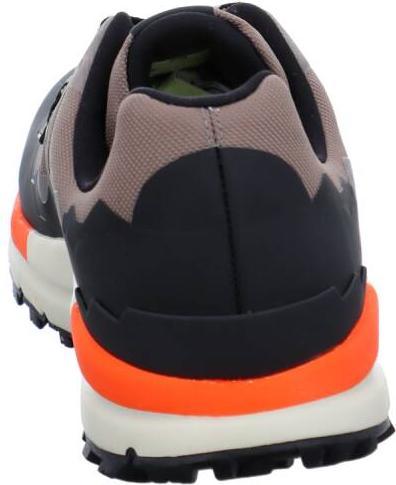 Produktbild Veja Fitz Roy Trek-Shell (45)