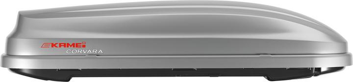 Actual product image Kamei Corvara 390 K DuoLift (390 l)