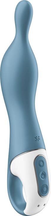 Produktbild Satisfyer A-Mazing 1