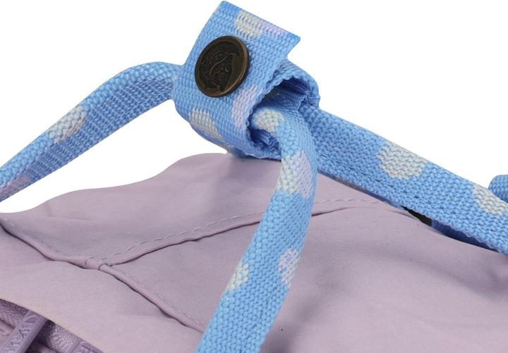 Actual product image Fjällräven Kånken Mini (7 l)