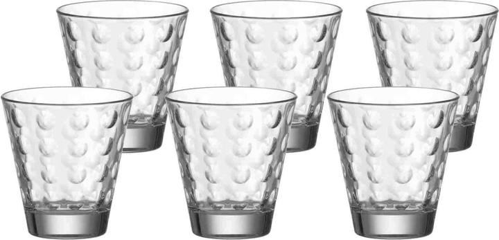 ciao ottica (0.22 l, 1 x)