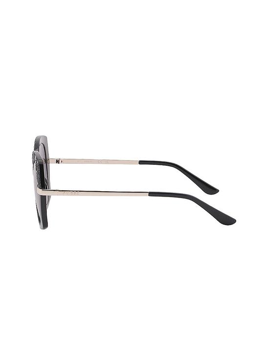 Immagine prodotto Guess GU00215/55