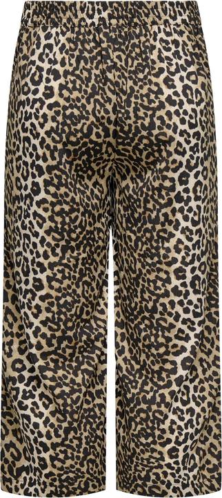 Immagine prodotto Only ONLNOVA Normal geschnitten Hose Hose (36)