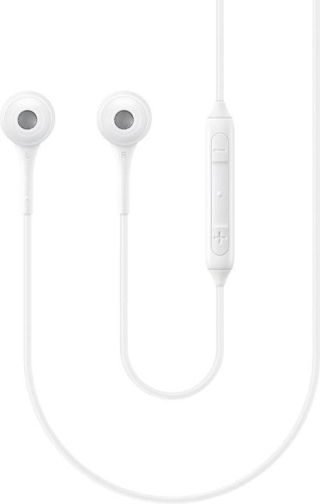 Samsung Eo-Ig935 (Kabelgebunden)